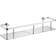 Smedbo Sideline (DK3005)