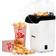 Geepas GPM41501UK