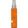 i+m Sun Protect LSF 30 Zonnebrandcrème