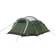 Outwell Earth 4 Plus Green
