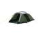 Outwell Earth 4 Plus Green