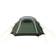 Outwell Earth 4 Plus Green
