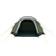 Outwell Earth 4 Plus Green