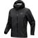 Arc'teryx Beta SL Jacket Men's - Black