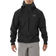 Arc'teryx Beta SL Jacket Men's - Black