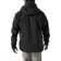 Arc'teryx Beta SL Jacket Men's - Black