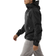 Arc'teryx Beta SL Jacket Men's - Black