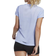 adidas Terrex Agravic Trail Running Tee - Blue Dawn