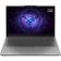 Lenovo LOQ 15IAX9E 83LK008TGE