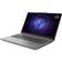 Lenovo LOQ 15IAX9E 83LK008TGE