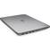 Lenovo LOQ 15IAX9E 83LK008TGE