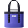 Yeti Camino 35 Carryall Tote Bag - Ultramarine Violet