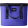 Yeti Camino 35 Carryall Tote Bag - Ultramarine Violet