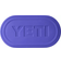 Yeti Camino 35 Carryall Tote Bag - Ultramarine Violet