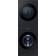 Samsung Bespoke AI Laundry Hub WH46DBH500EVA3 Black
