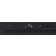 Samsung Bespoke AI Laundry Hub WH46DBH500EVA3 Black