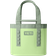 Yeti Camino 35 Carryall Tote Bag - Key Lime