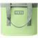 Yeti Camino 35 Carryall Tote Bag - Key Lime