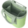 Yeti Camino 35 Carryall Tote Bag - Key Lime
