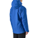 Arc'teryx Beta SL Jacket Men's - Blue
