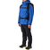 Arc'teryx Beta SL Jacket Men's - Blue