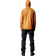 Houdini M's The Orange Jacket - Orange