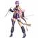 Warriors Orochi 3 Hyper (Wii U)
