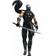 Warriors Orochi 3 Hyper (Wii U)