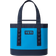 Yeti Camino 35 Carryall Tote Bag - Navy/ Big Wave Blue