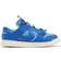 Nike Air Dunk Jumbo M - University Blue/Game Royal/Deep Royal Blue/Coconut Milk