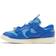 Nike Air Dunk Jumbo M - University Blue/Game Royal/Deep Royal Blue/Coconut Milk