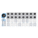 Arturia Beatstep