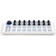 Arturia Beatstep