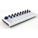 Arturia Beatstep