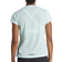 adidas Terrex Agravic Trail Running Tee - Semi Flash Aqua