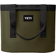 Yeti Camino 35 Carryall Tote Bag - Olive/Black