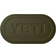 Yeti Camino 35 Carryall Tote Bag - Olive/Black