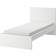 IKEA Malm 105x209cm