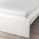 IKEA Malm 105x209cm