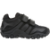 Geox Kid's Crush - Black