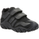 Geox Kid's Crush - Black