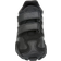 Geox Kid's Crush - Black