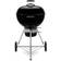 Weber Original Kettle E-5730