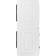 Samsung Bespoke AI Laundry Hub WH46DBH100GW White