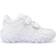 Geox Kid's Crush - White