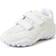 Geox Kid's Crush - White
