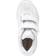 Geox Kid's Crush - White