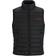 HUGO BOSS Bentino Vest - Black