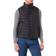 HUGO BOSS Bentino Vest - Black