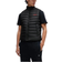 HUGO BOSS Bentino Vest - Black